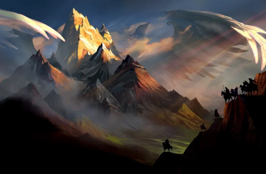 Vous avez fini Hollow Knight Silksong et vous en voulez plus ? Ce jeu vidéo français sur PS5 à moins de 20€ est parfait pour vous !