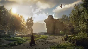 Le meilleur jeu vidéo Harry Potter de tous les temps noté 18/20 est à moins de 12€ ! Sautez sur l'occasion