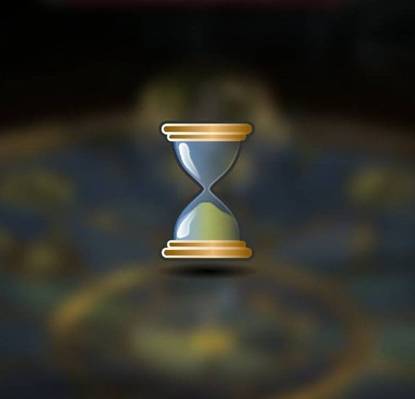 Durée de vie Hades 2 : combien d'heures pour finir le jeu et faire le 100 % ?
