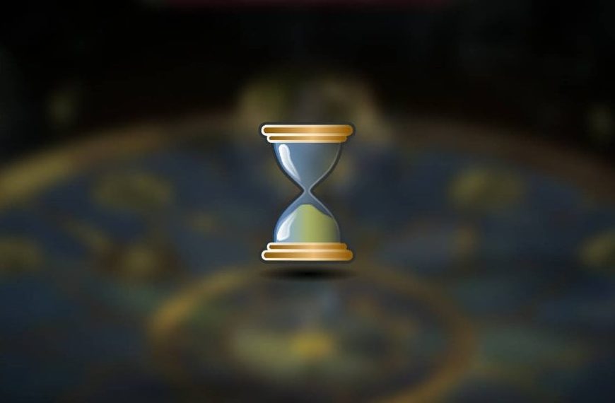 Durée de vie Hades 2 : combien d'heures pour finir le jeu et faire le 100 % ?