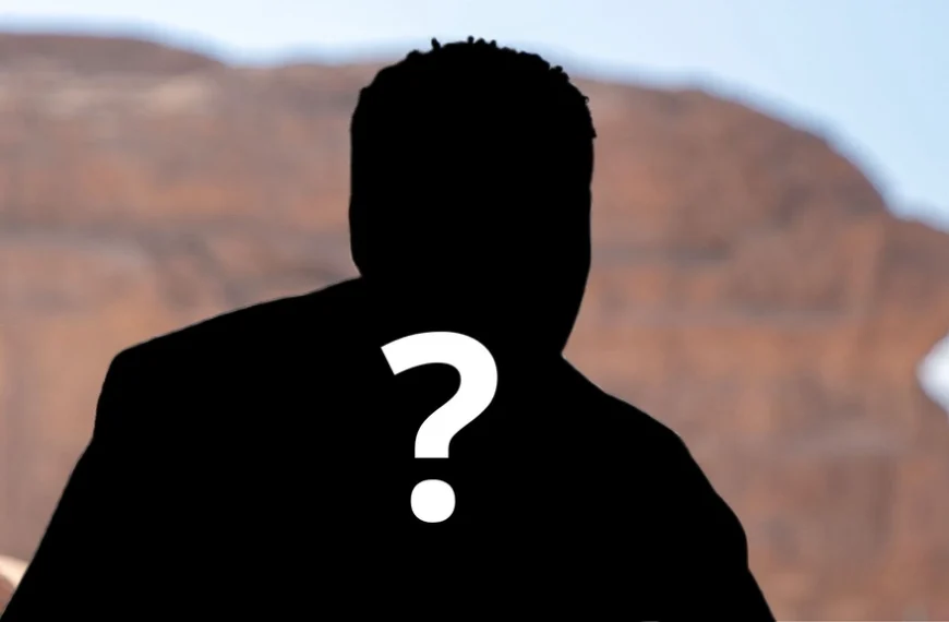 "Respecter les limites" Cette star Star Wars démonte la dernière trilogie : il avait une toute autre vision pour la saga