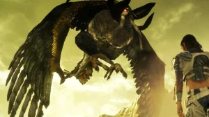 Après Clair Obscur Expedition 33, il aimerait ramener ces 2 JRPG qui ont déçu à leur sortie mais sont devenus cultes