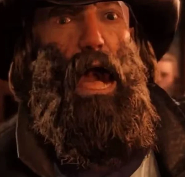 Noté 19/20, c'est le jeu vidéo dont le créateur de GTA est le plus fier : il est à moins de 15€ !