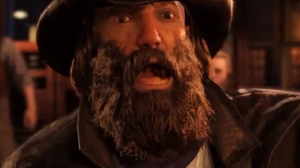 Noté 19/20, c'est le jeu vidéo dont le créateur de GTA est le plus fier : il est à moins de 15€ !