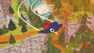 Ces excellents cosy games veulent soulager votre stress