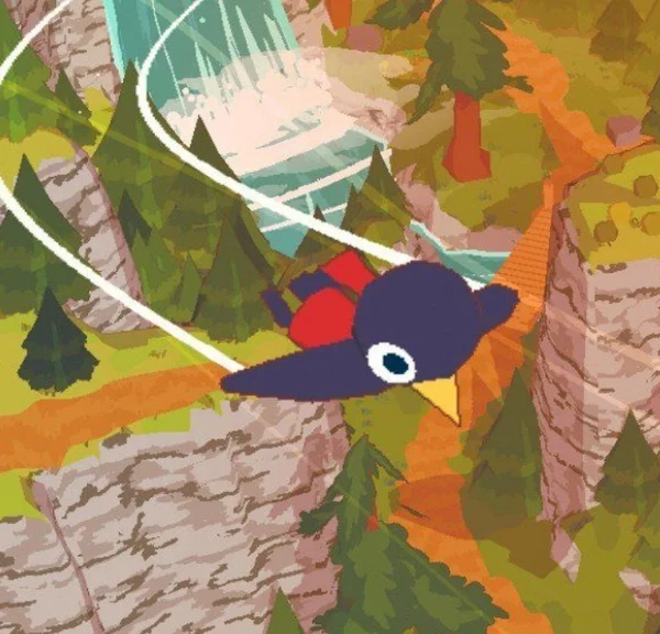 Ces excellents cosy games veulent soulager votre stress