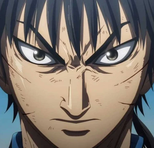 Cet anime épique reprend les armes en 2025 : la nouvelle saison part en guerre après 15 mois d'attente
