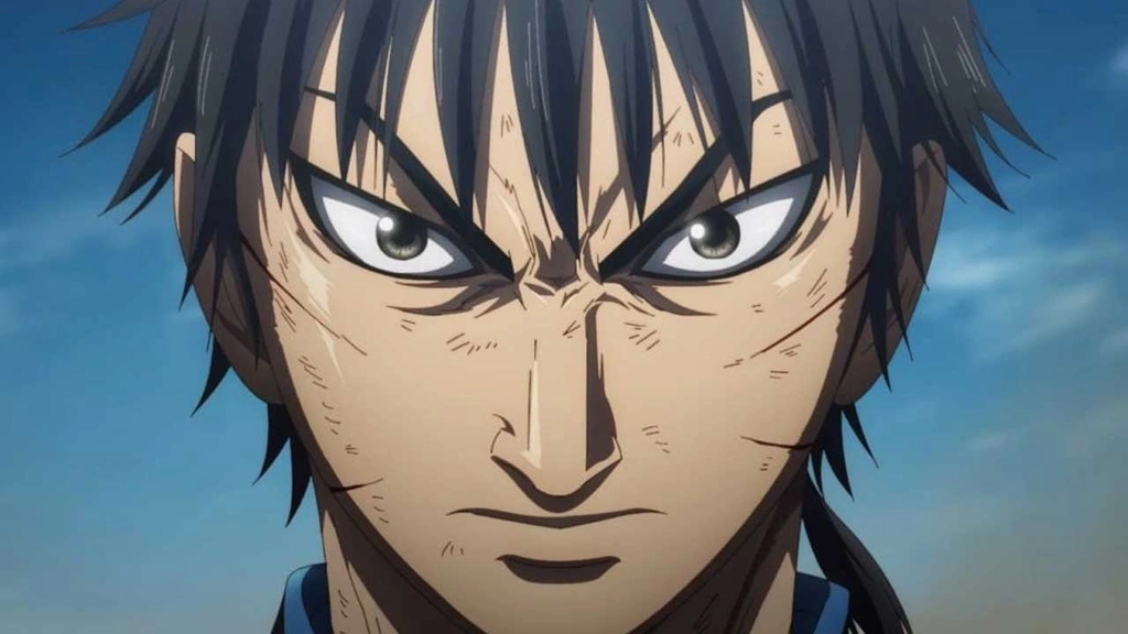 Cet anime épique reprend les armes en 2025 : la nouvelle saison part en guerre après 15 mois d'attente