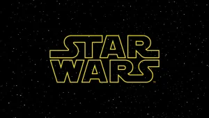 De nouvelles rumeurs autour du prochain film Star Wars amènent à penser que ce personnage culte deviendrait canon