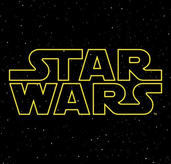 De nouvelles rumeurs autour du prochain film Star Wars amènent à penser que ce personnage culte deviendrait canon