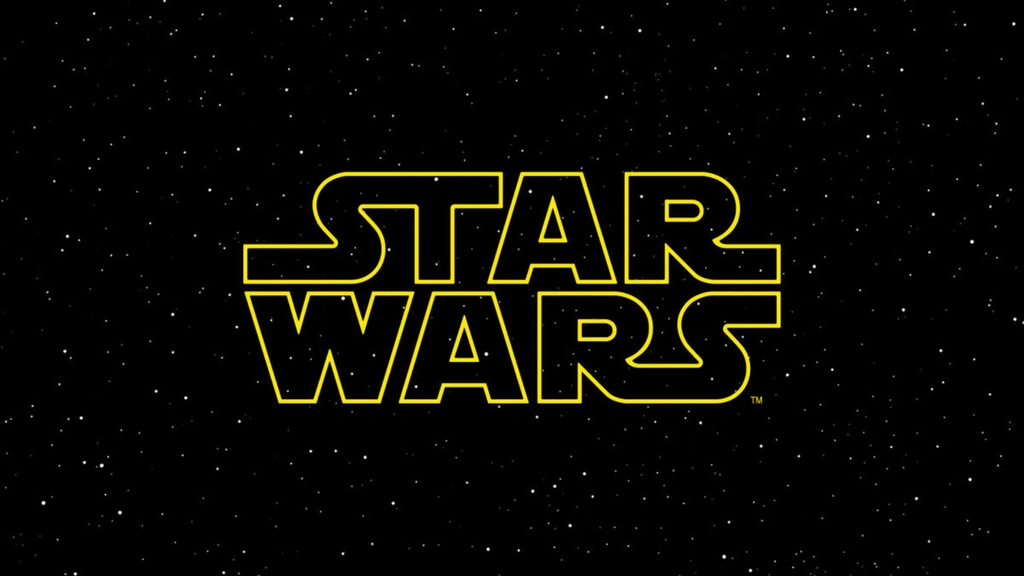 De nouvelles rumeurs autour du prochain film Star Wars amènent à penser que ce personnage culte deviendrait canon