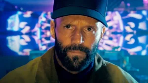 Ce film d'action avec Jason Statham disponible sur Prime Video va avoir une suite : elle a déjà coûté 50 millions à Amazon