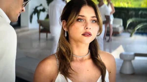 Cette saga torride va faire monter la température sur Amazon dans quelques jours : les 2 premiers films préparent le terrain avant le 3