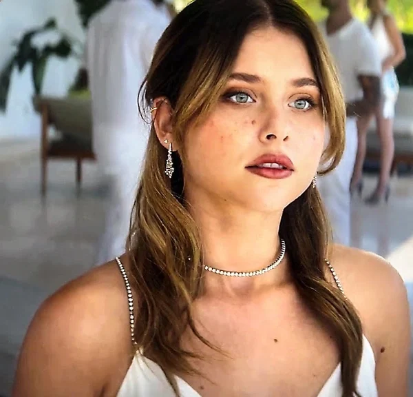 Cette saga torride va faire monter la température sur Amazon dans quelques jours : les 2 premiers films préparent le terrain avant le 3