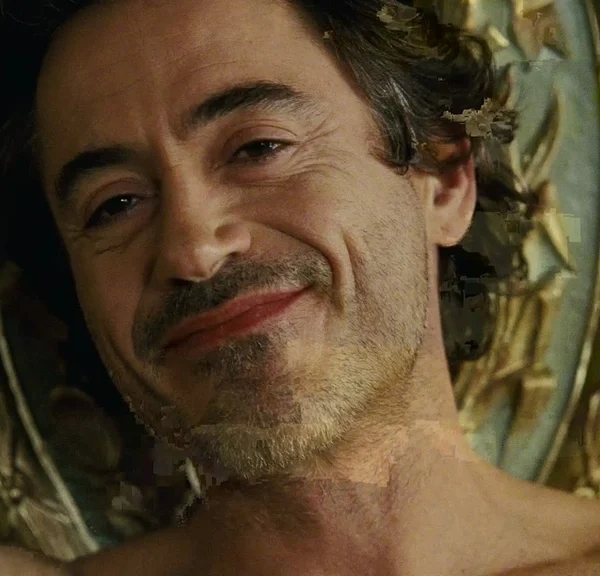 "Mon dieu" La suite de cette saga mythique avec Robert Downey Jr. ne verra peut être jamais le jour : les fans attendent depuis 14 ans