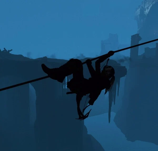 Noté 18/20 et à moins de 3€, l'un des meilleurs jeux d'action aventure à la Uncharted est à tout petit prix