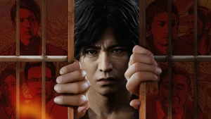 Vivez votre propre aventure dans Tokyo grâce à cet excellent jeu d'action à moins de 20€ sur PS5