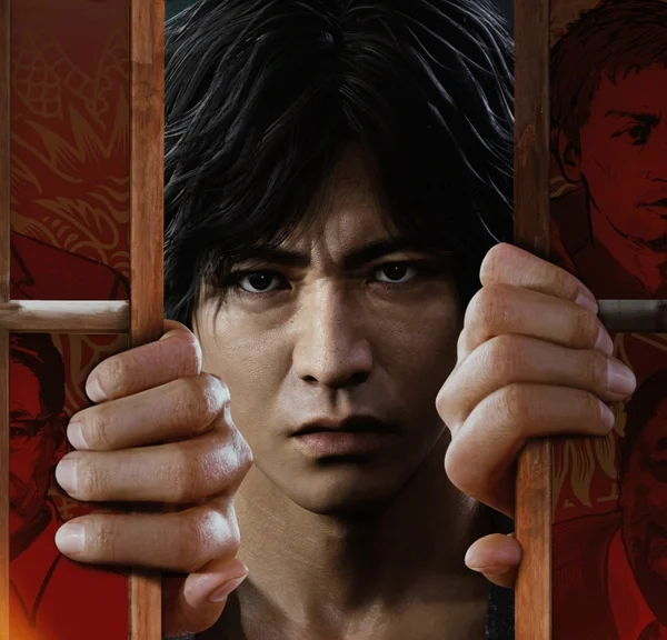 Vivez votre propre aventure dans Tokyo grâce à cet excellent jeu d'action à moins de 20€ sur PS5