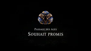 Passage des âges Silksong : où trouver tous les monsieurs champignon pour débloquer une nouvelle fin et avoir le 100% ?