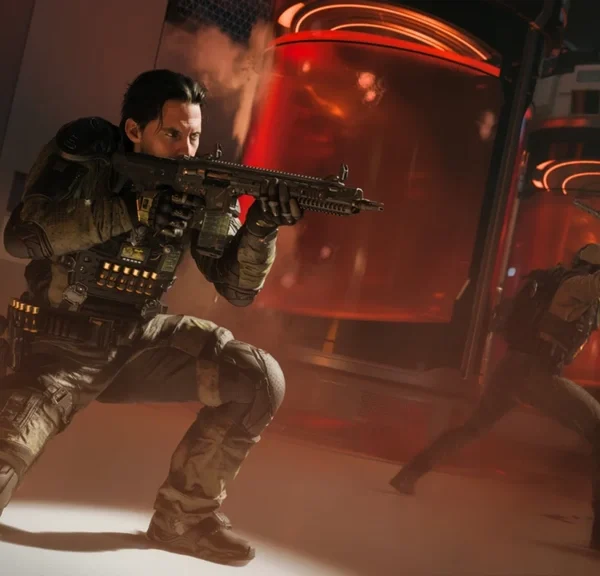 "C'est horrible", cette nouvelle mécanique de Call of Duty Black Ops 7 ne convainc pas du tout les joueurs