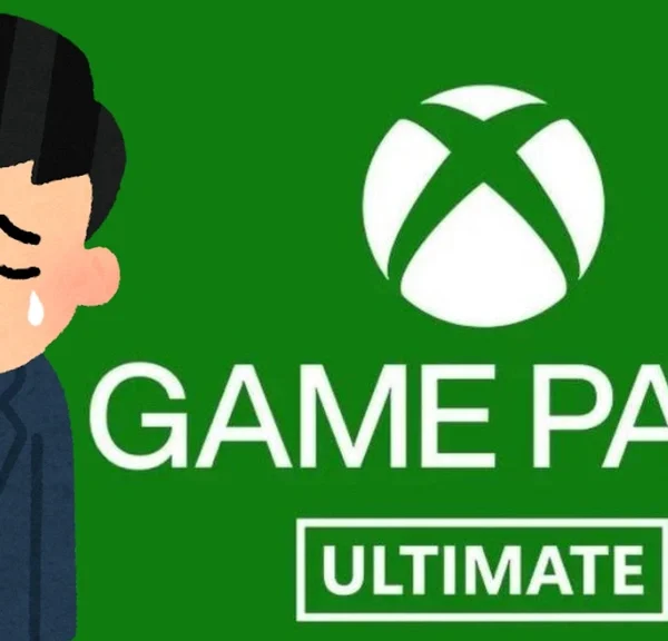 "C'était sympa le temps que ça a duré" Après l'annonce choc des prix du Game Pass, les joueurs se désabonnent en masse