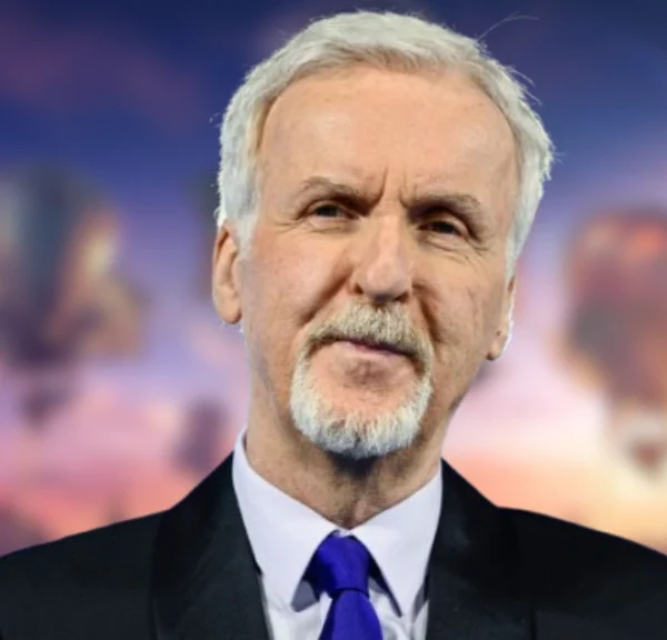 "Elle ne remplacera jamais les humains" Malgré Avatar, James Cameron ne croit pas en ce grand changement de l'industrie
