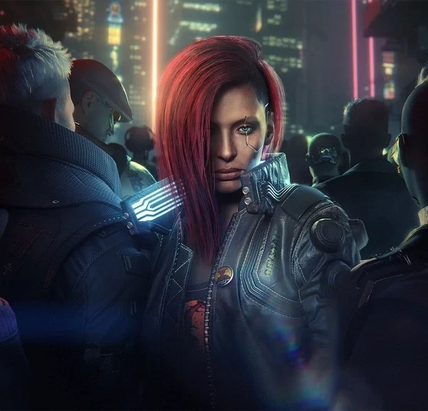 "On a essayé, mais ça n'a pas marché" : CD Projekt RED a accepté son sort pour The Witcher 3 et Cyberpunk