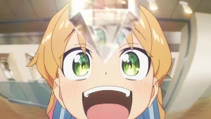 Noté 8/10, c'est l'un des meilleurs et des plus beaux animes de 2025 : pourtant, vous êtes passés à côté !