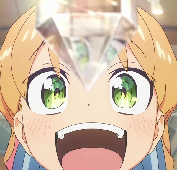 Noté 8/10, c'est l'un des meilleurs et des plus beaux animes de 2025 : pourtant, vous êtes passés à côté !
