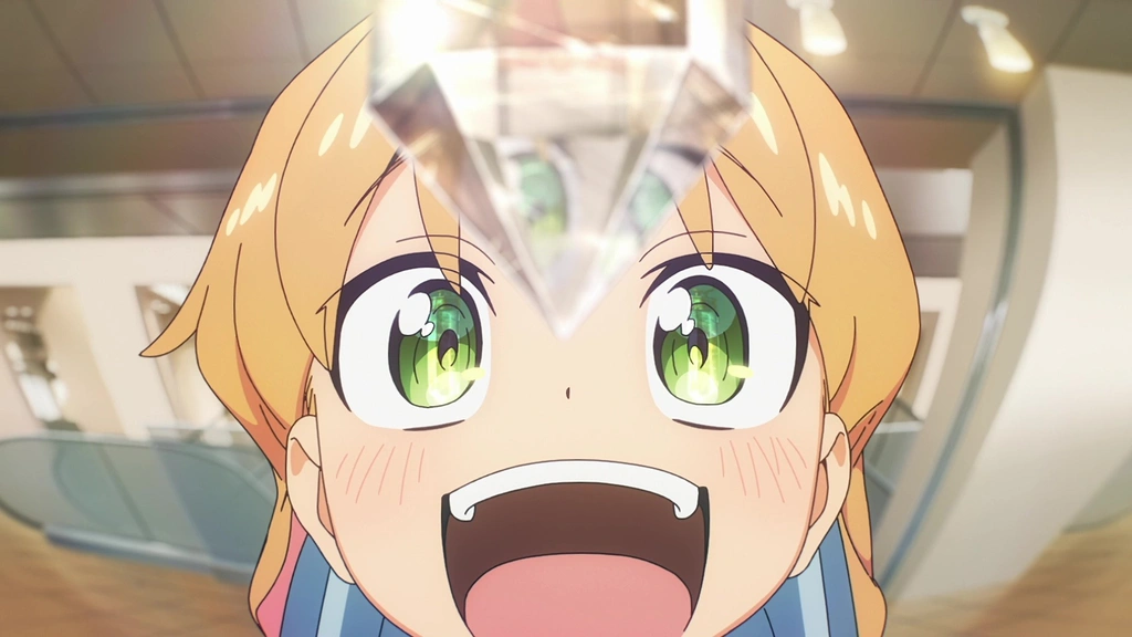 Noté 8/10, c'est l'un des meilleurs et des plus beaux animes de 2025 : pourtant, vous êtes passés à côté !