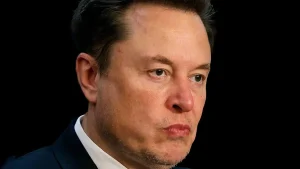 Elon Musk demande à ses 227 millions d'abonnés de boycotter Netflix ! La platforme chute en bourse juste après la déclaration du milliardiaire…