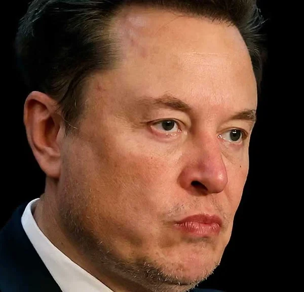 Elon Musk demande à ses 227 millions d'abonnés de boycotter Netflix ! La platforme chute en bourse juste après la déclaration du milliardiaire…