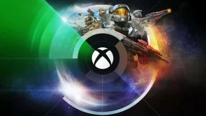 "Les augmentations de prix, ce n'est pas fun" Microsoft s'exprime enfin sur les nouveaux plans de son Game Pass, et c'est maladroit…