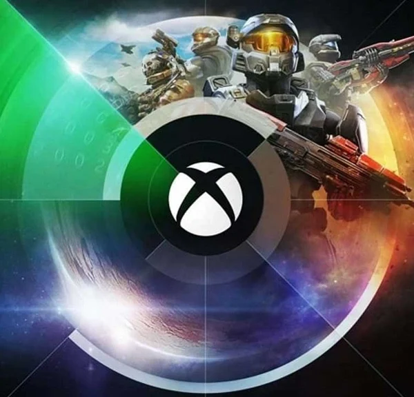 "Les augmentations de prix, ce n'est pas fun" Microsoft s'exprime enfin sur les nouveaux plans de son Game Pass, et c'est maladroit…