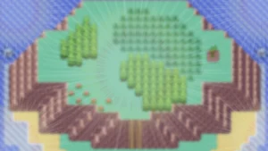 Après 150 jours et 63387 essais, il prend sa revanche et réussit à réaliser son rêve sur ce jeu vidéo !