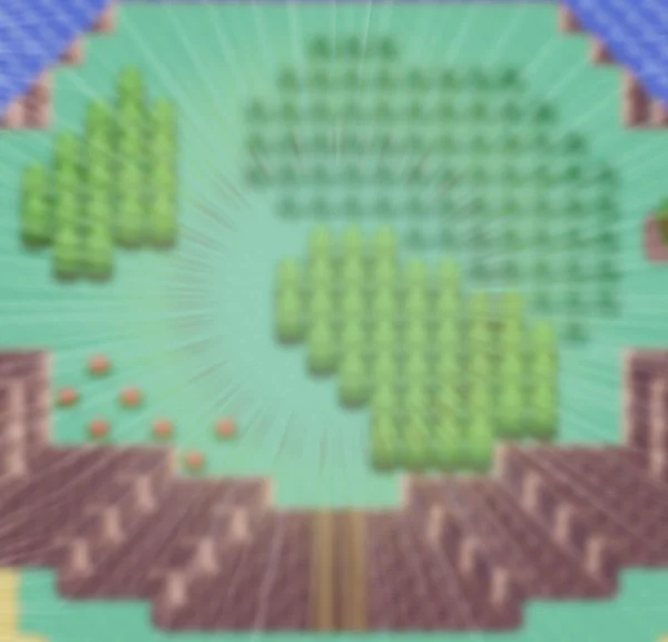Après 150 jours et 63387 essais, il prend sa revanche et réussit à réaliser son rêve sur ce jeu vidéo !
