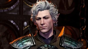 "Ça n'a jamais marché" Le réalisateur de Baldur's Gate 3 ne comprend pas certains géants du jeu vidéo