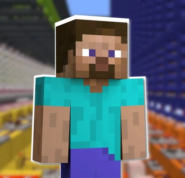Ce joueur de Minecraft a disparu pendant 3 ans… quand il est revenu, il a bouleversé toute la communauté !