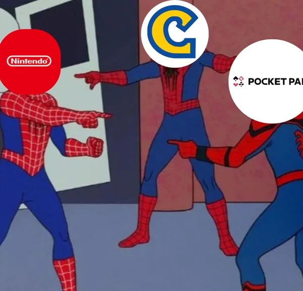 "N'achetez pas ce jeu vidéo" Un ancien de Capcom se lâche et demande le boycott de ce titre à succès !