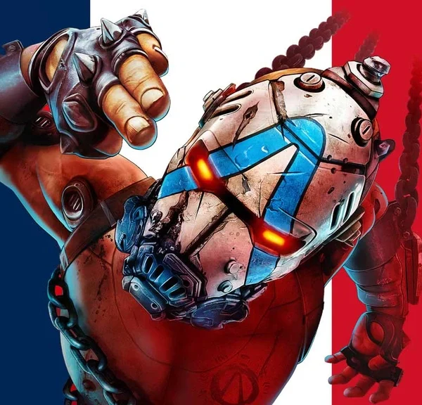 "C'est l'exception française" La presse du monde entier encense Borderlands 4… mais la France beaucoup moins. Pourquoi ?!?