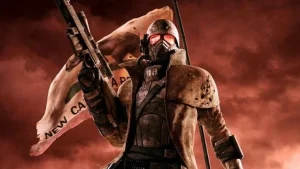 Vous ne le savez peut-être pas, mais vous pouvez avoir 14 jeux vidéo gratuits