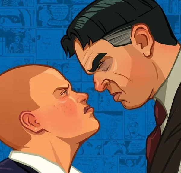 GTA 6 n’est pas le plus grand cauchemar de Rockstar : cet autre jeu a nécessité des semaines de travail de 120h et a provoqué des burn-out