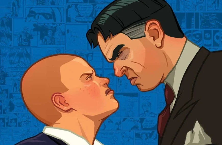 GTA 6 n’est pas le plus grand cauchemar de Rockstar : cet autre jeu a nécessité des semaines de travail de 120h et a provoqué des burn-out