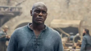 Cet acteur de cette série dans l’univers de Game of Thrones est sous le charme de ce jeu vidéo noté 18/20, il en était fan quand il était enfant…