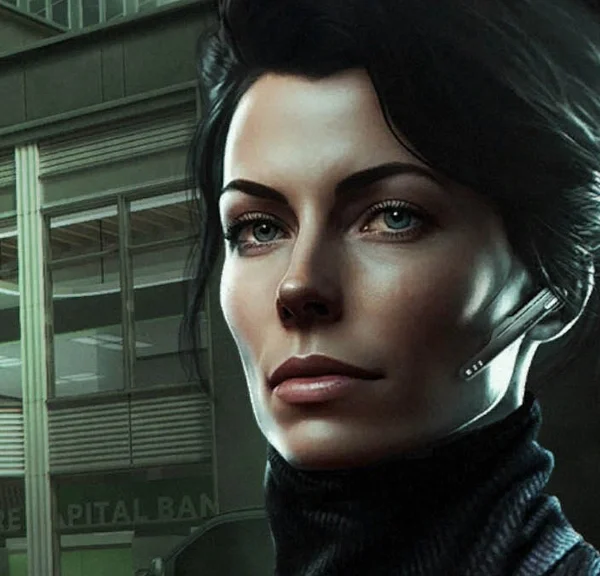 Déjà dans la sauce à cause de son dernier jeu vidéo, ce studio ne respectera pas cette ultime promesse faite aux joueurs…