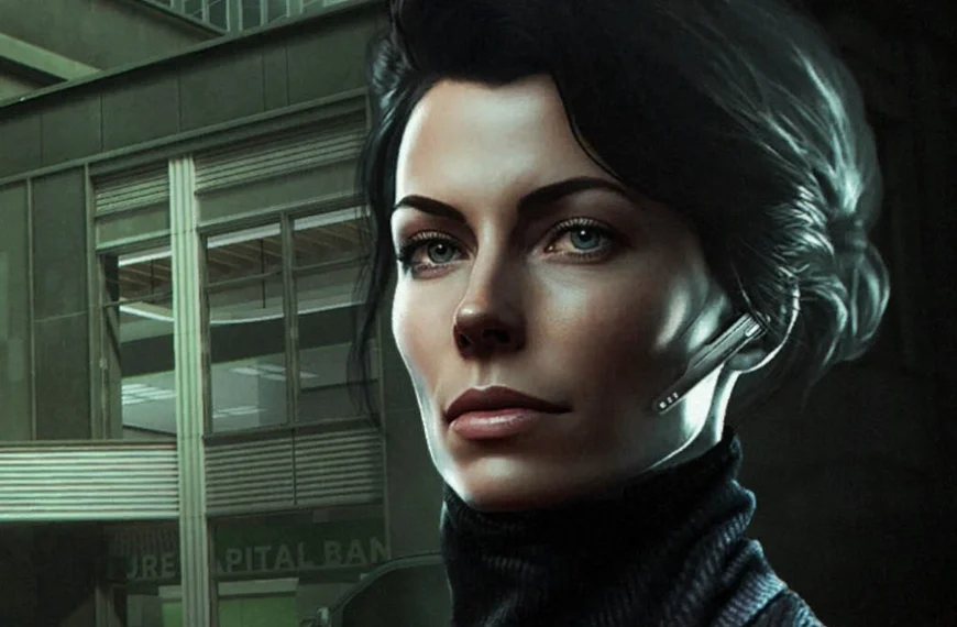 Déjà dans la sauce à cause de son dernier jeu vidéo, ce studio ne respectera pas cette ultime promesse faite aux joueurs…