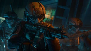 Call of Duty Black Ops 7 rencontre le même souci que Battlefield 6, il n’a fallu que quelques heures avant qu’il n’apparaisse lors de la bêta…