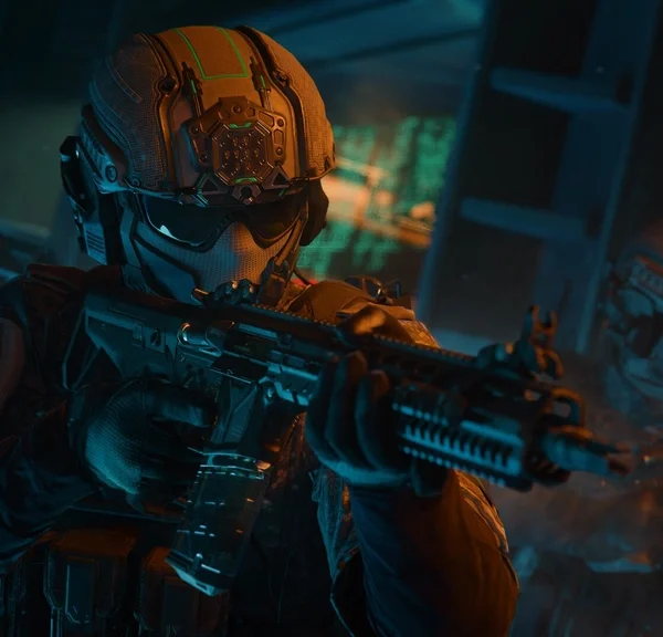 Call of Duty Black Ops 7 rencontre le même souci que Battlefield 6, il n’a fallu que quelques heures avant qu’il n’apparaisse lors de la bêta…