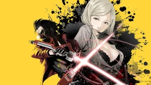 Moins de 5€ pour découvrir ce jeu vidéo d'action culte complètement barré sur Nintendo Switch, c'est l'occasion ou jamais !