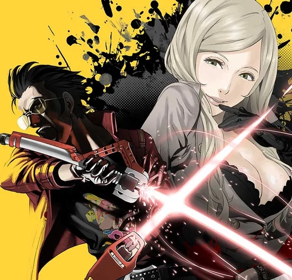 Moins de 5€ pour découvrir ce jeu vidéo d'action culte complètement barré sur Nintendo Switch, c'est l'occasion ou jamais !